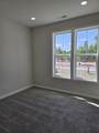 180 Jasper Gulch Drive - Photo 15