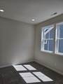 180 Jasper Gulch Drive - Photo 16