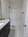 180 Jasper Gulch Drive - Photo 17