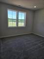 180 Jasper Gulch Drive - Photo 19