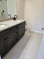 180 Jasper Gulch Drive - Photo 20