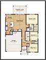 180 Jasper Gulch Drive - Photo 3