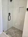 180 Jasper Gulch Drive - Photo 21