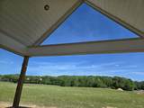 180 Jasper Gulch Drive - Photo 22