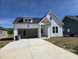 180 Jasper Gulch Drive - Photo 5