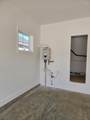 180 Jasper Gulch Drive - Photo 6