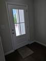 180 Jasper Gulch Drive - Photo 7