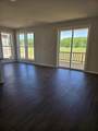 180 Jasper Gulch Drive - Photo 8