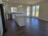 180 Jasper Gulch Drive - Photo 9