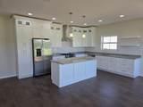 180 Jasper Gulch Drive - Photo 10