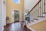 1830 Sonoma Trce - Photo 11