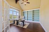 1830 Sonoma Trce - Photo 12