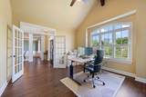 1830 Sonoma Trce - Photo 13