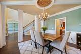 1830 Sonoma Trce - Photo 14