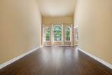 1830 Sonoma Trce - Photo 15