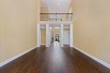 1830 Sonoma Trce - Photo 16