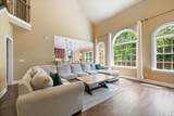 1830 Sonoma Trce - Photo 20