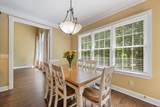 1830 Sonoma Trce - Photo 22
