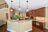 1830 Sonoma Trce - Photo 24