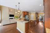 1830 Sonoma Trce - Photo 25