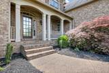 1830 Sonoma Trce - Photo 4