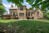 1830 Sonoma Trce - Photo 5