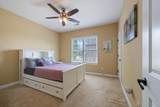 1830 Sonoma Trce - Photo 41