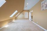 1830 Sonoma Trce - Photo 45