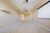 1830 Sonoma Trce - Photo 47
