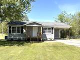 21 Mcalister Rd - Photo 1
