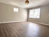 21 Mcalister Rd - Photo 11