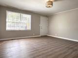 21 Mcalister Rd - Photo 12