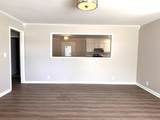 21 Mcalister Rd - Photo 13