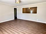 21 Mcalister Rd - Photo 14