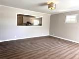 21 Mcalister Rd - Photo 15