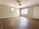21 Mcalister Rd - Photo 16