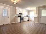 21 Mcalister Rd - Photo 17