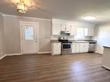 21 Mcalister Rd - Photo 18