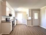 21 Mcalister Rd - Photo 19