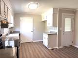 21 Mcalister Rd - Photo 20