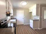 21 Mcalister Rd - Photo 21