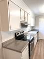21 Mcalister Rd - Photo 22