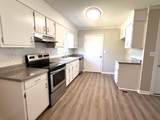 21 Mcalister Rd - Photo 23
