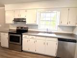 21 Mcalister Rd - Photo 24