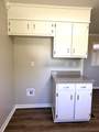 21 Mcalister Rd - Photo 25
