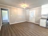 21 Mcalister Rd - Photo 26