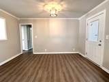 21 Mcalister Rd - Photo 27