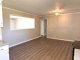 21 Mcalister Rd - Photo 28