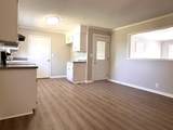 21 Mcalister Rd - Photo 29