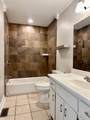 21 Mcalister Rd - Photo 30